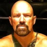 Profilbild von Mark martin