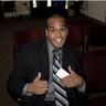 Jason Korman's profile picture