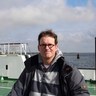Manfred Wessels's profile picture
