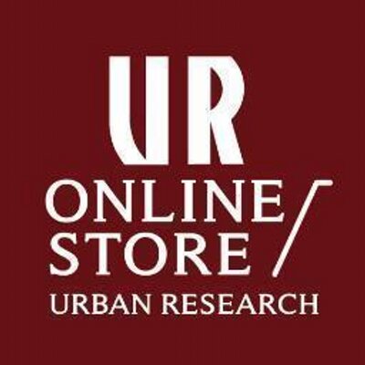 UR_ONLINE_STORE's profile picture