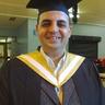 Khaled Eltoukhy 的头像