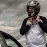 Profilbild von Chris Ratcliff