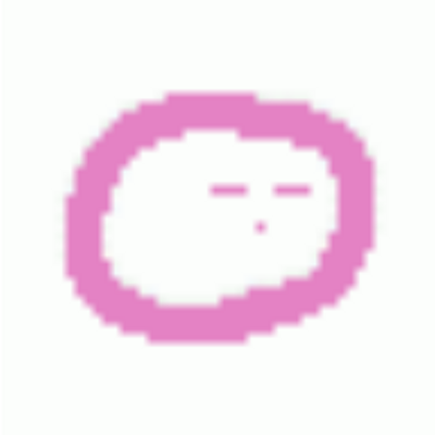 Matthewmritter's profile picture