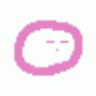 Matthew M. Ritter's profile picture
