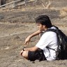 Hiren 的头像