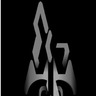 Profilbild von garfieM. 🏴 🇬🇧 🫡!