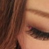 RIA..softly whisper's profile picture