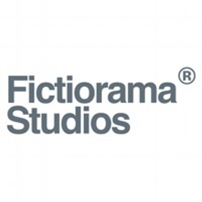 Fictiorama's profile picture