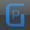 Фото профиля GamersPrey