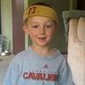 justin mancino's profile picture