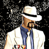 JERKAKAME's profile picture