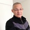 Profilbild von Jose W J Jocom