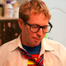 Profilbild von The Amateur