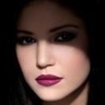 Mary's profile picture