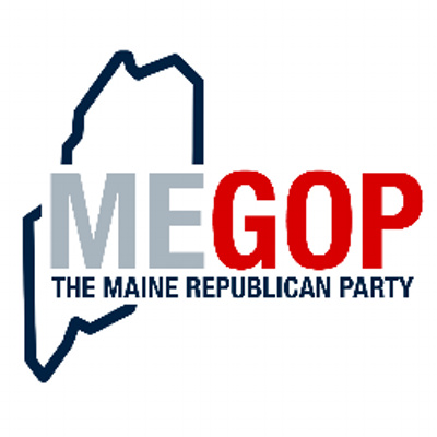 mainegop's profile picture