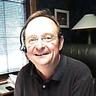Profilbild von Bill Pearce