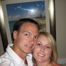 Doug G's profile picture