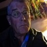 Tim Roach profil fotoğrafı
