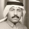 Profilbild von saeed jamaan almalki