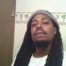 KUSH HEFFNER's profile picture