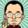 春うらわ's profile picture