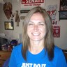 Becky Bennett's profile picture