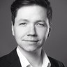 Benjamin Gögge-Feiersinger profil fotoğrafı