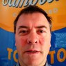 Gavin's profile picture