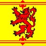 Profilbild von Graham