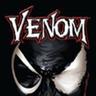 BeN VeNoM 的头像