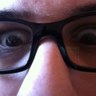 Tom Page's profile picture