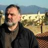 Branko nikolic profil fotoğrafı
