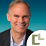 Profilbild von Cedric Leighton