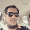 MuslimSpeakMY 的头像