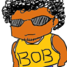 BOBという生き物's profile picture