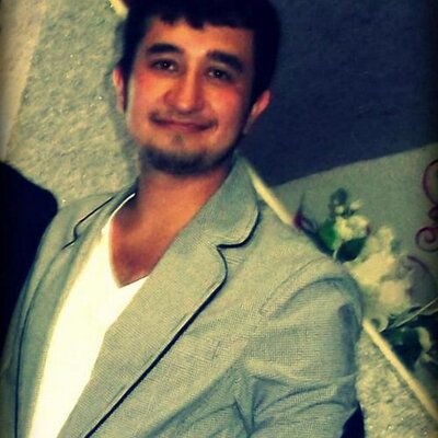 ALiKAPCAN's profile picture