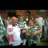 Jim Rodgers's profile picture