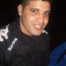 Profilbild von fateh rabii