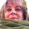 Profilbild von Pamela DeLargy