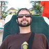 Profilbild von Nick Bowes