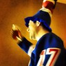john wallace's profile picture