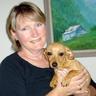 Cathy Hinkley's profile picture
