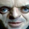Profilbild von KUKI EL ROJO