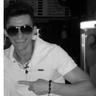 Profilbild von Wendes Muniz