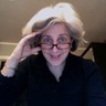 claudia kousoulas's profile picture