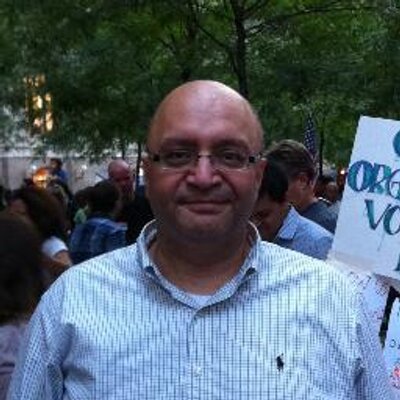 nayelshafei's profile picture