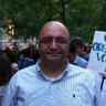 Nayel Shafei profil fotoğrafı