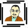 Profilbild von بسيوني قمصان