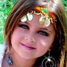 فرااااشة الأمل profil fotoğrafı