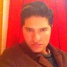Luis Díaz's profile picture